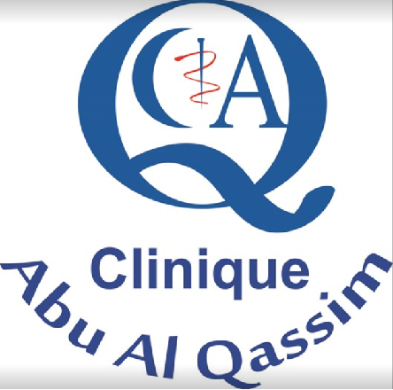 Clinique Abu Al Qasim